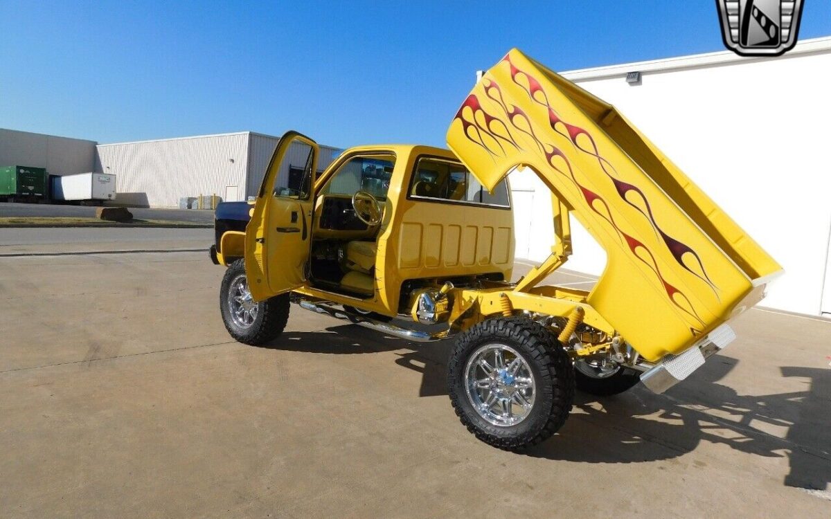 Chevrolet-Silverado-1500-1977-11