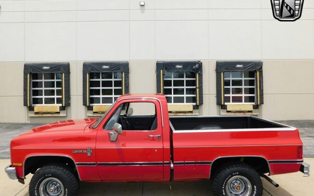 Chevrolet-Silverado-1500-Pickup-1986-2
