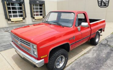Chevrolet-Silverado-1500-Pickup-1986-3