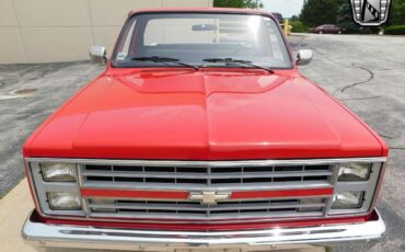 Chevrolet-Silverado-1500-Pickup-1986-8
