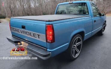 Chevrolet-Silverado-1500-Pickup-1993-10