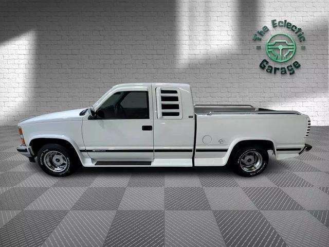 Chevrolet-Silverado-1500-Pickup-1994-1