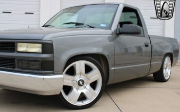 Chevrolet-Silverado-1500-Pickup-1994-11