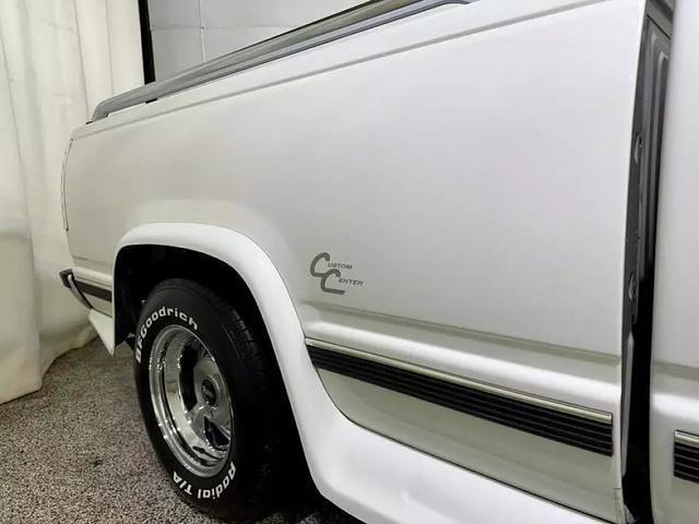 Chevrolet-Silverado-1500-Pickup-1994-14