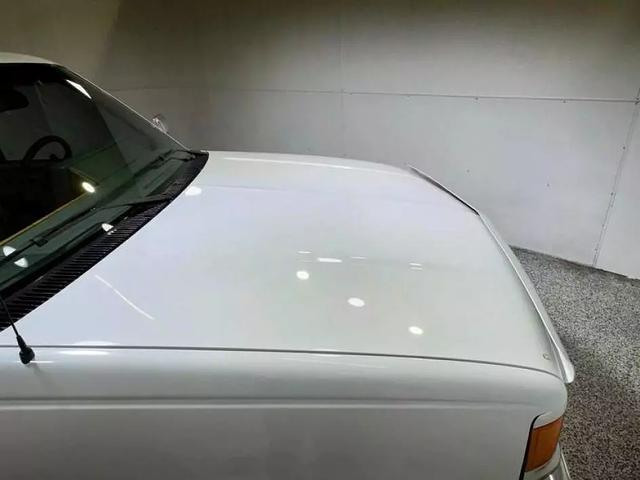Chevrolet-Silverado-1500-Pickup-1994-16