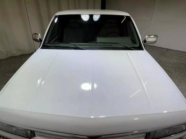 Chevrolet-Silverado-1500-Pickup-1994-18