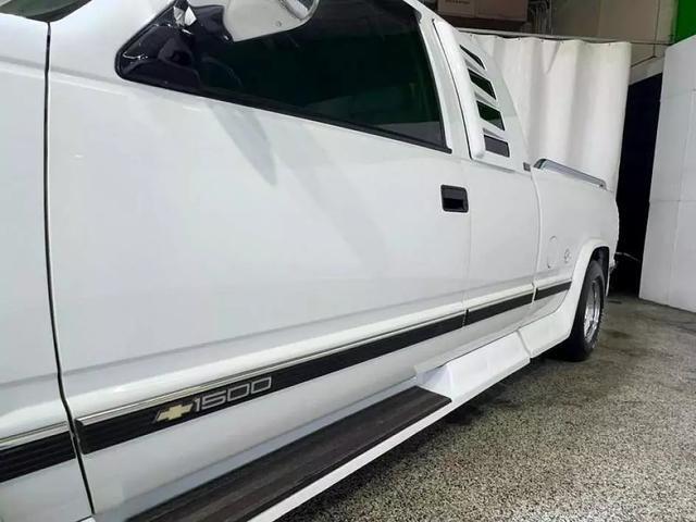 Chevrolet-Silverado-1500-Pickup-1994-19