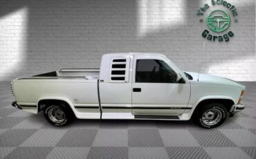 Chevrolet-Silverado-1500-Pickup-1994-2