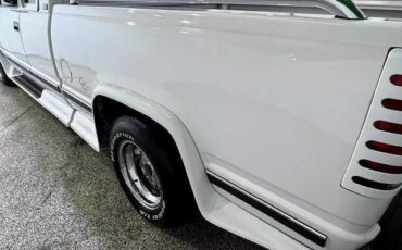 Chevrolet-Silverado-1500-Pickup-1994-21
