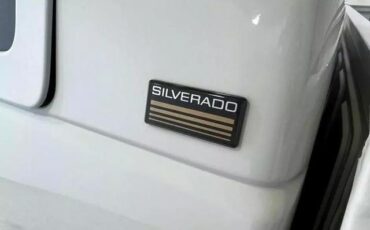 Chevrolet-Silverado-1500-Pickup-1994-23