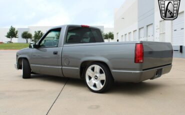 Chevrolet-Silverado-1500-Pickup-1994-4