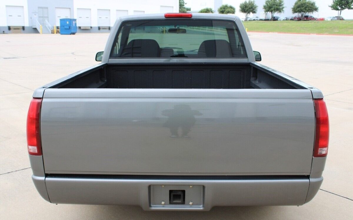 Chevrolet-Silverado-1500-Pickup-1994-5