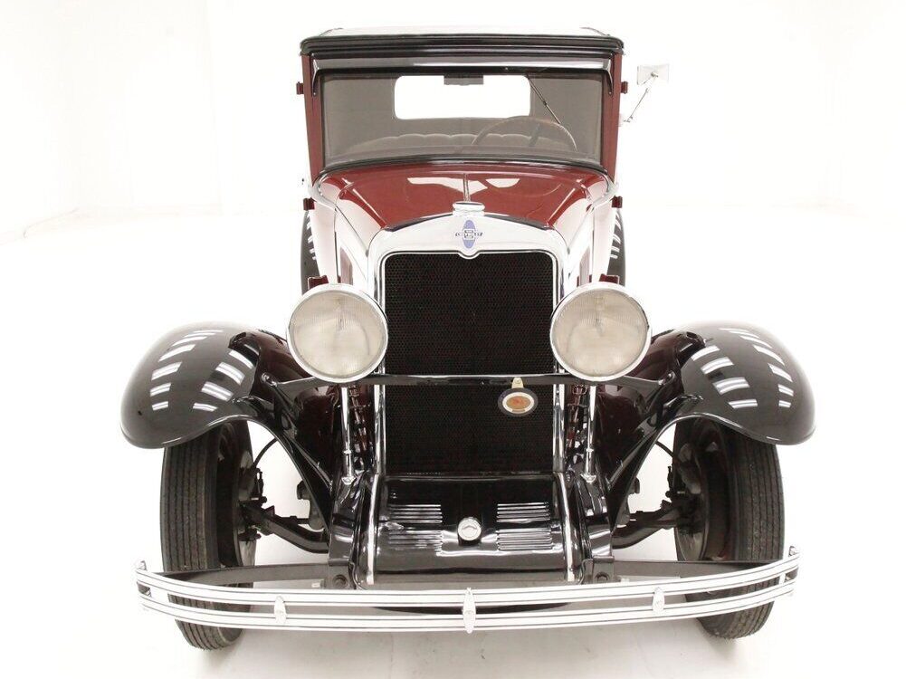 Chevrolet-Standard-Coupe-1930-6