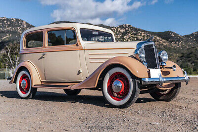 Chevrolet-Standard-Six-Coupe-1934-11