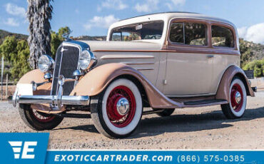 Chevrolet-Standard-Six-Coupe-1934