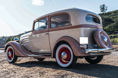 Chevrolet-Standard-Six-Coupe-1934-5