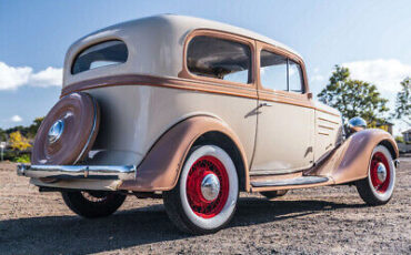 Chevrolet-Standard-Six-Coupe-1934-7