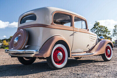 Chevrolet-Standard-Six-Coupe-1934-7