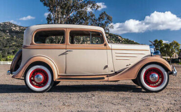Chevrolet-Standard-Six-Coupe-1934-8
