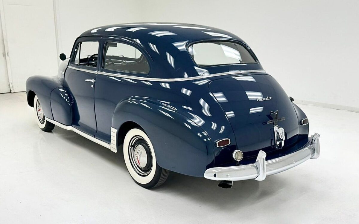 Chevrolet-Stylemaster-Berline-1948-2
