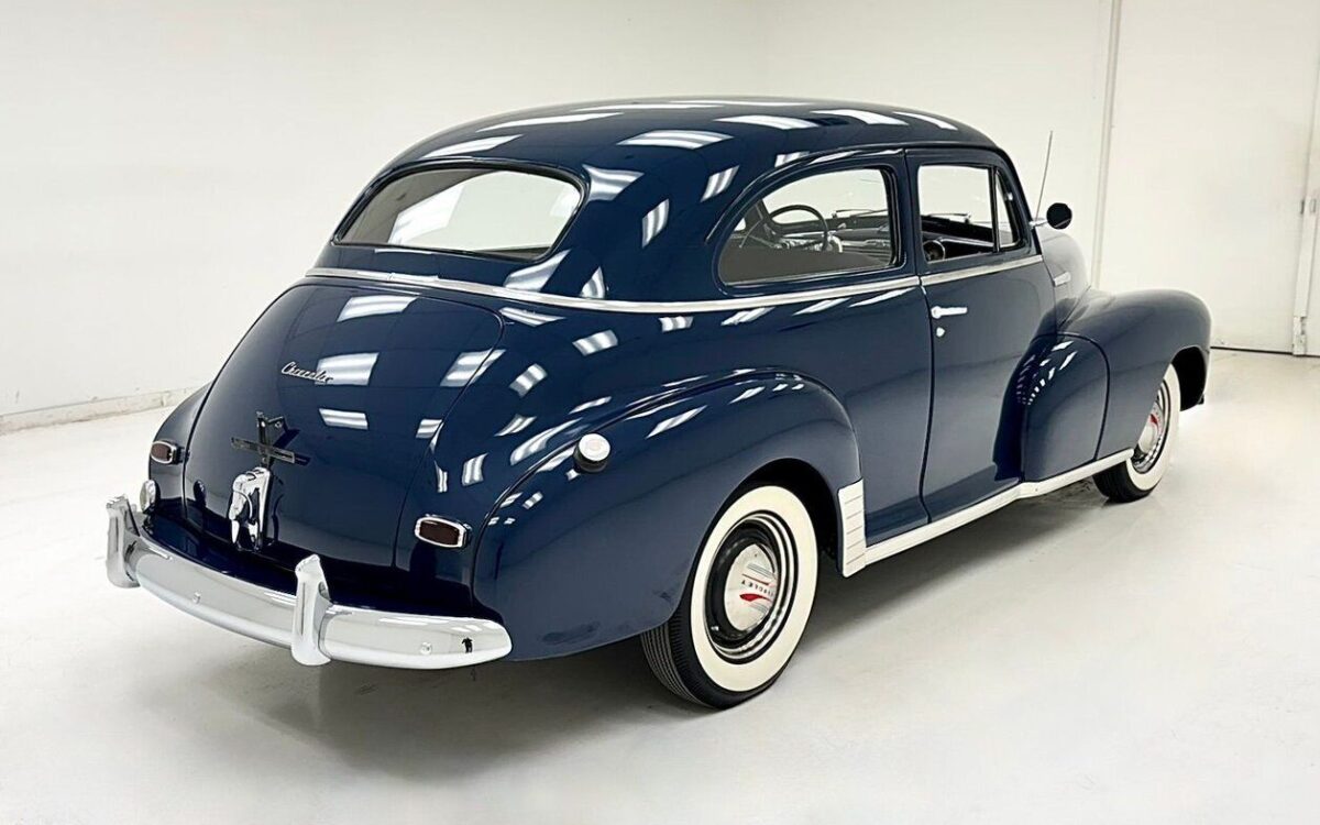 Chevrolet-Stylemaster-Berline-1948-4