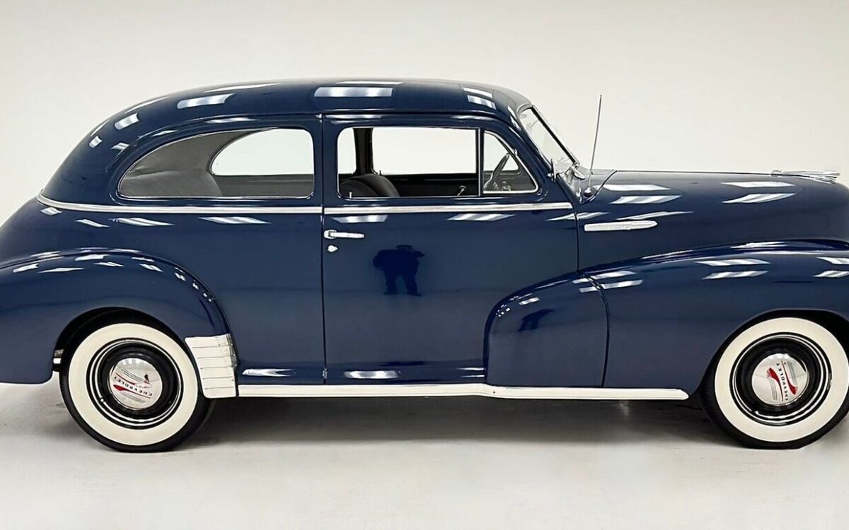 Chevrolet-Stylemaster-Berline-1948-5