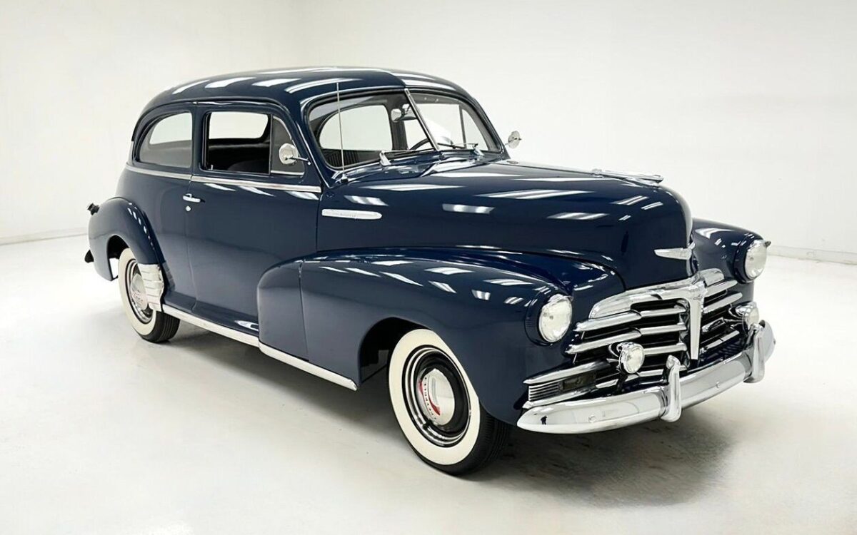 Chevrolet-Stylemaster-Berline-1948-6