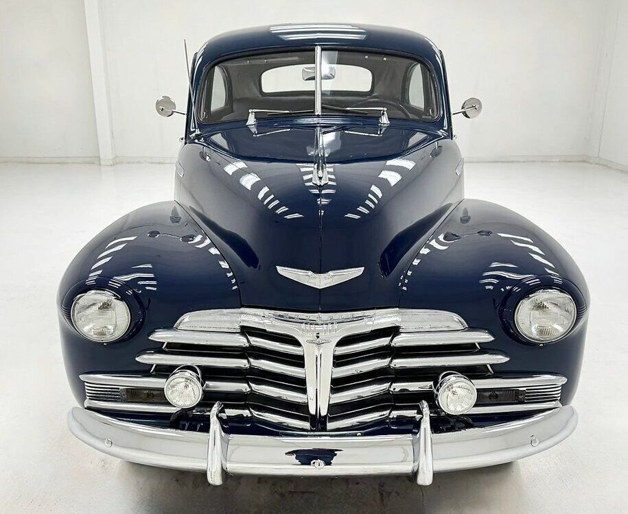 Chevrolet-Stylemaster-Berline-1948-7