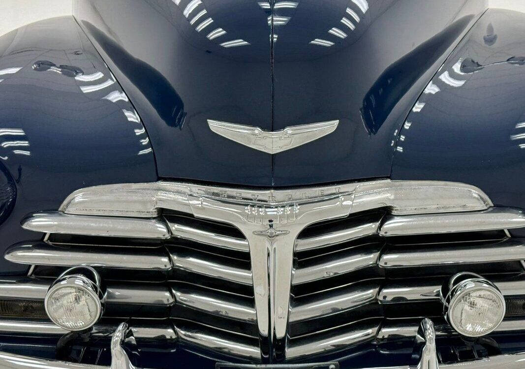 Chevrolet-Stylemaster-Berline-1948-8