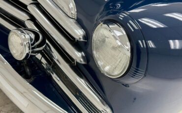 Chevrolet-Stylemaster-Berline-1948-9
