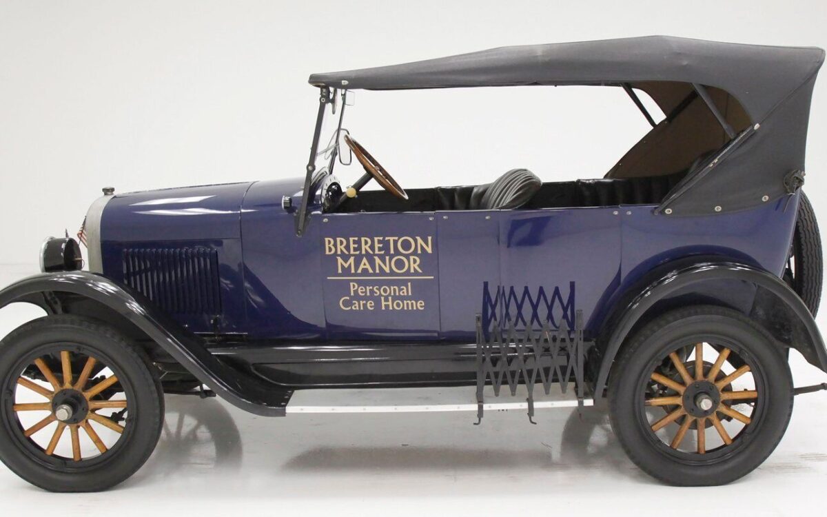 Chevrolet-Superior-K-Cabriolet-1925-1