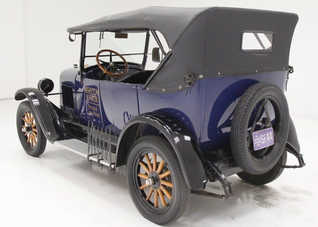 Chevrolet-Superior-K-Cabriolet-1925-2