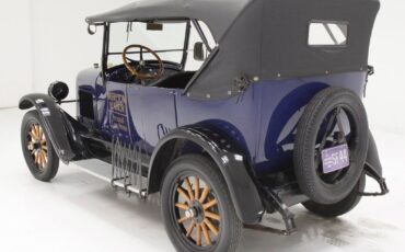 Chevrolet-Superior-K-Cabriolet-1925-2