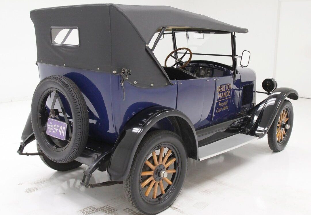 Chevrolet-Superior-K-Cabriolet-1925-3