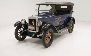 Chevrolet-Superior-K-Cabriolet-1925