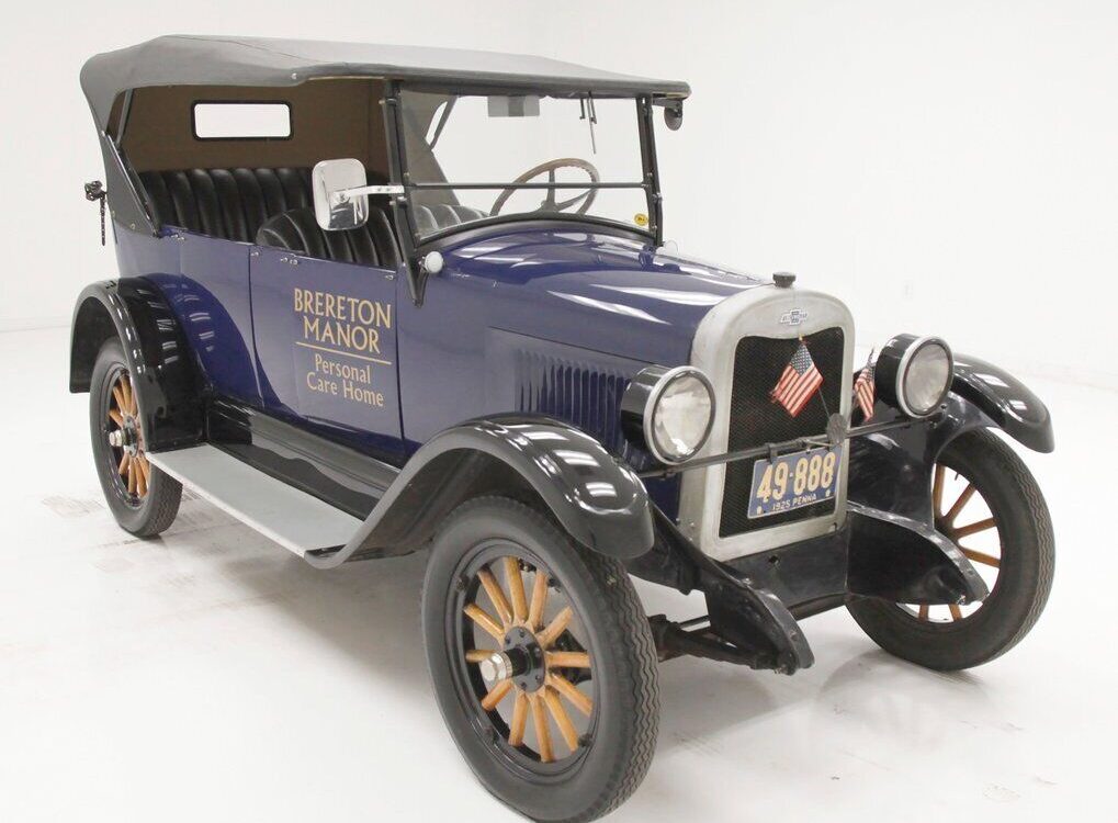 Chevrolet-Superior-K-Cabriolet-1925-5