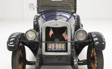 Chevrolet-Superior-K-Cabriolet-1925-6