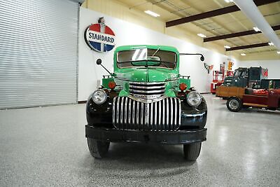 Chevrolet-Tanker-Truck-1946-6