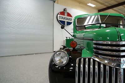 Chevrolet-Tanker-Truck-1946-7