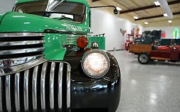 Chevrolet-Tanker-Truck-1946-8