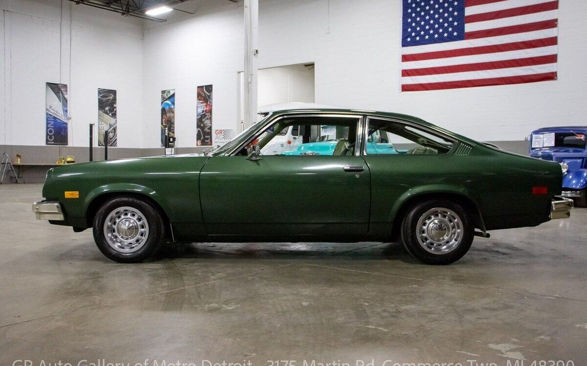 Chevrolet-Vega-1974-1