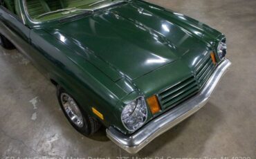 Chevrolet-Vega-1974-11