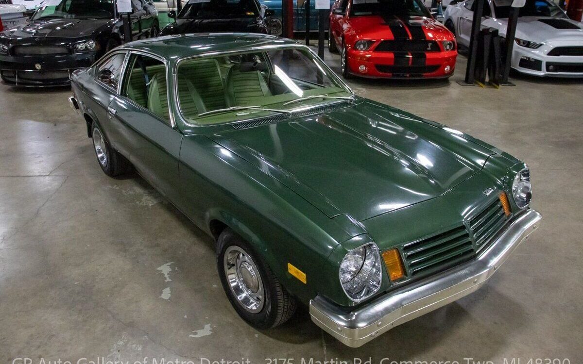 Chevrolet-Vega-1974-7
