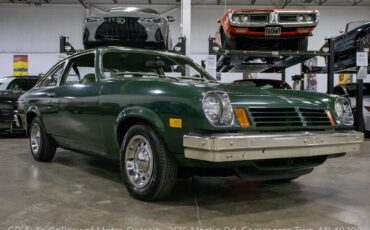Chevrolet-Vega-1974-8