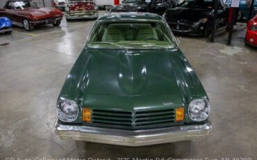 Chevrolet-Vega-1974-9