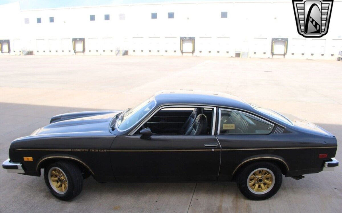 Chevrolet-Vega-1976-3