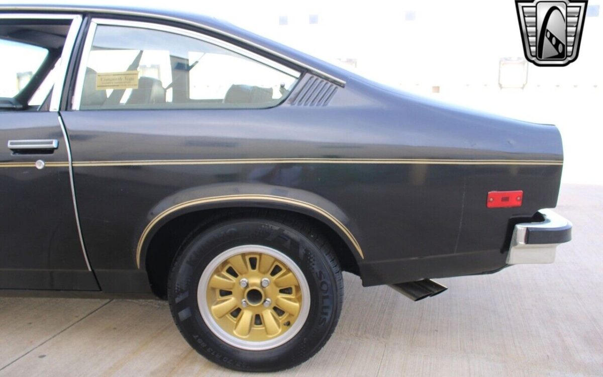 Chevrolet-Vega-1976-9