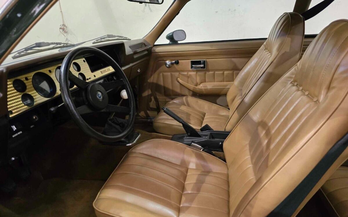 Chevrolet-Vega-Coupe-1976-10