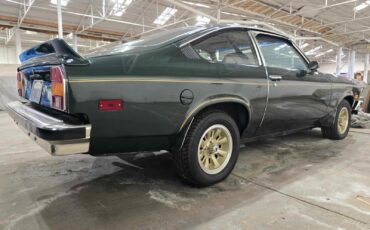 Chevrolet-Vega-Coupe-1976-5