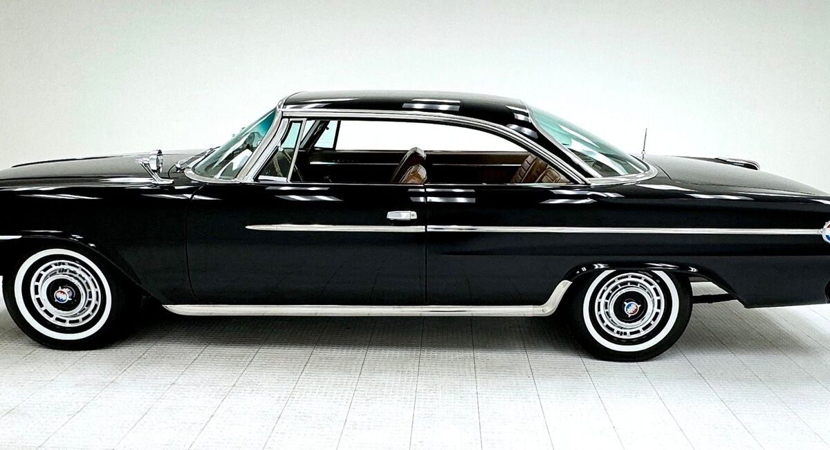 Chrysler-300-Series-1962-1